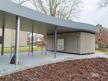 PTA-Schule Münster