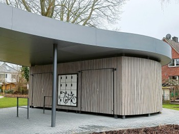 PTA-Schule Münster