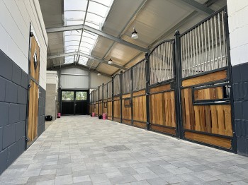 Gut Abtshof Mönchengladbach