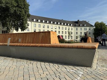 Herrengarten Siegen
