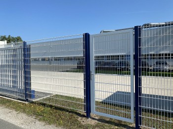 Homag Bohrsysteme Herzebrock