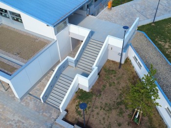 Kindercampus Waldbrunn