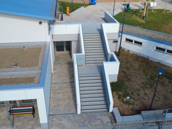 Kindercampus Waldbrunn