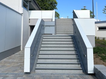 Kindercampus Waldbrunn