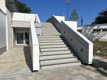 Kindercampus Waldbrunn