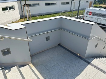 Kindercampus Waldbrunn