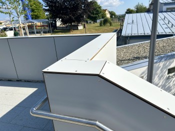 Kindercampus Waldbrunn