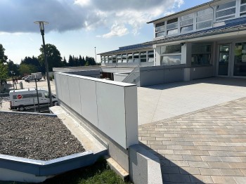 Kindercampus Waldbrunn