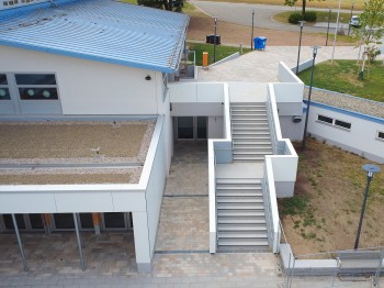 Kindercampus Waldbrunn