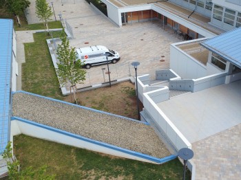 Kindercampus Waldbrunn