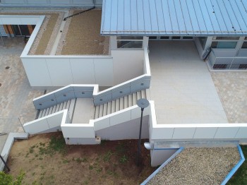 Kindercampus Waldbrunn