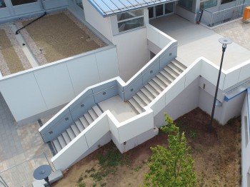 Kindercampus Waldbrunn