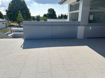 Kindercampus Waldbrunn