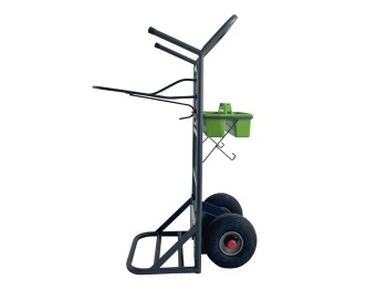 Stallcarry