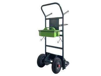 Stallcarry