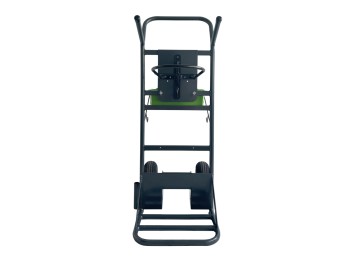 Stallcarry