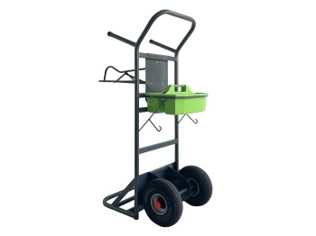 Stallcarry