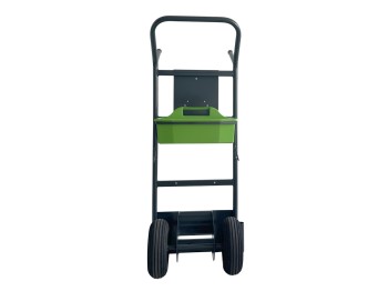 Stallcarry