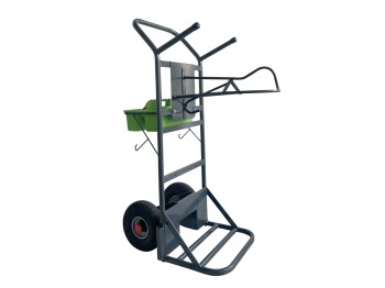 Stallcarry