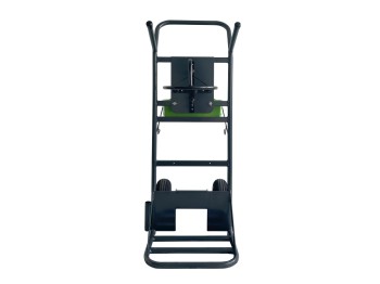 Stallcarry