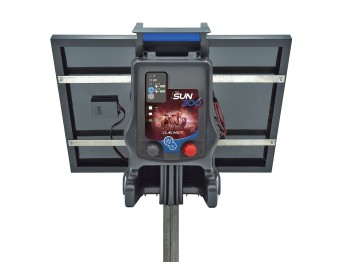 Tipi Sun 300 33W