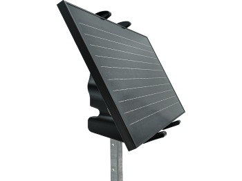 Tipi Sun 100 33W