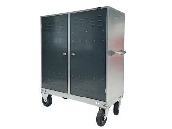 Growi Profi-Turnierschrank