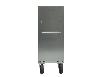 Growi Profi-Turnierschrank