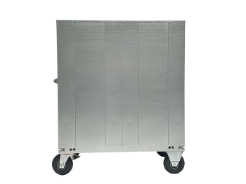 Growi Profi-Turnierschrank