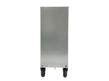 Growi Profi-Turnierschrank