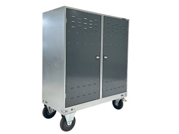 Growi Profi-Turnierschrank