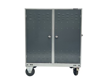Growi Profi-Turnierschrank
