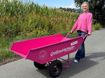 Universalkuli Jubiläums-Edition