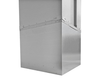 Schubladen Unterschrank 50x60x60 cm