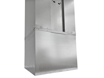 Schubladen Unterschrank 50x60x60 cm