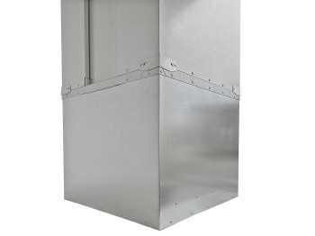 Schubladen Unterschrank 50x60x60 cm