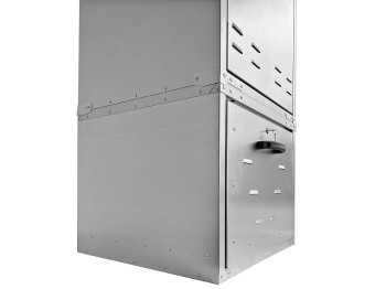 Schubladen Unterschrank 50x60x60 cm