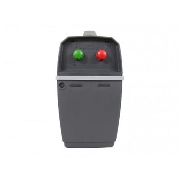Batteriegerät Secur 15