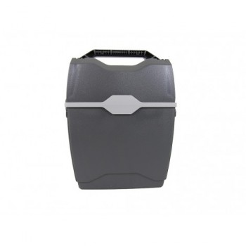 Batteriegerät Secur 15