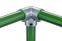 Eckverbinder 90 Grad