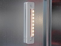 LED-Schrankleuchte