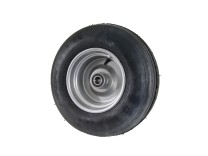 Luft-Rad 410 x 170 mm