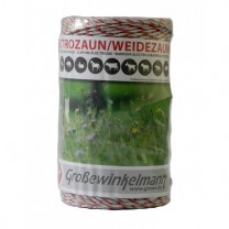 Growi SuperLine Litze 200 m