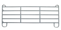 Panel Modell Pony Classic