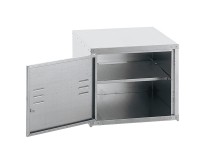 Growi Aufsatzschrank 50x60x60 cm