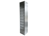 Equidenpass-Schrank