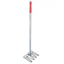 Ersatzharke für Stallbutler