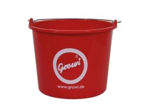 Growi-Eimer
