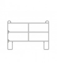 Panel Modell Tre-Classic