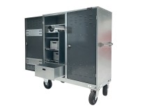 Growi Profi-Turnierschrank